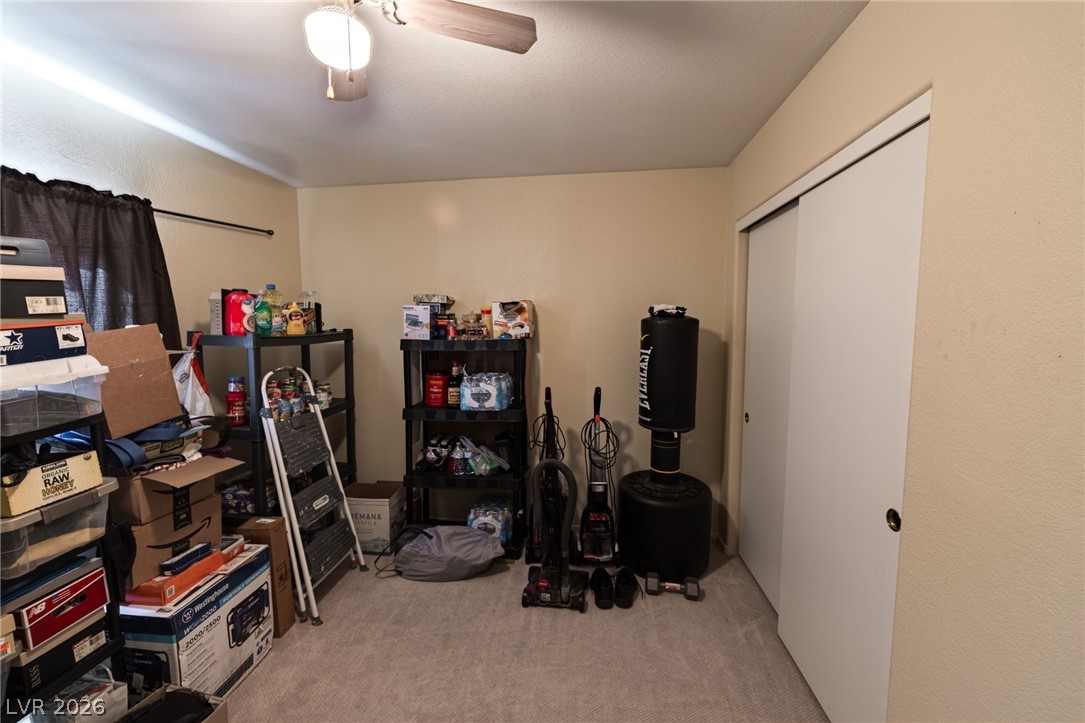 Photo 19 of 30, 4994 Mascaro Drive