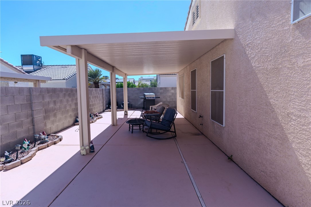 Photo 22 of 30, 4994 Mascaro Drive