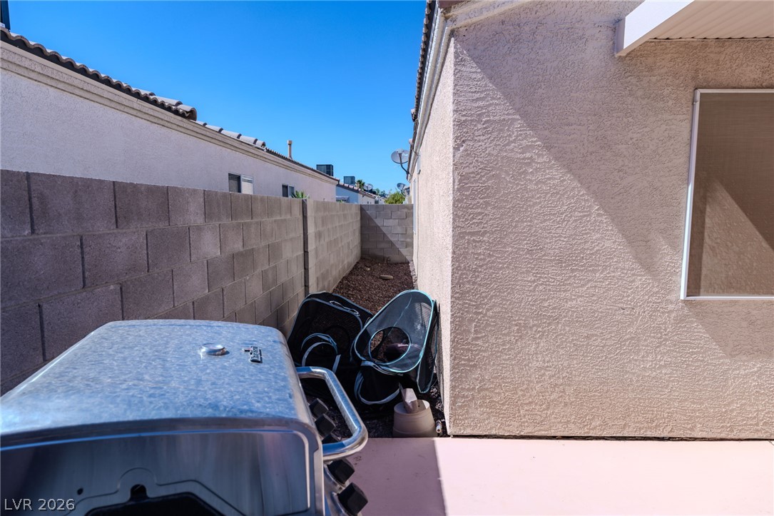 Photo 24 of 30, 4994 Mascaro Drive