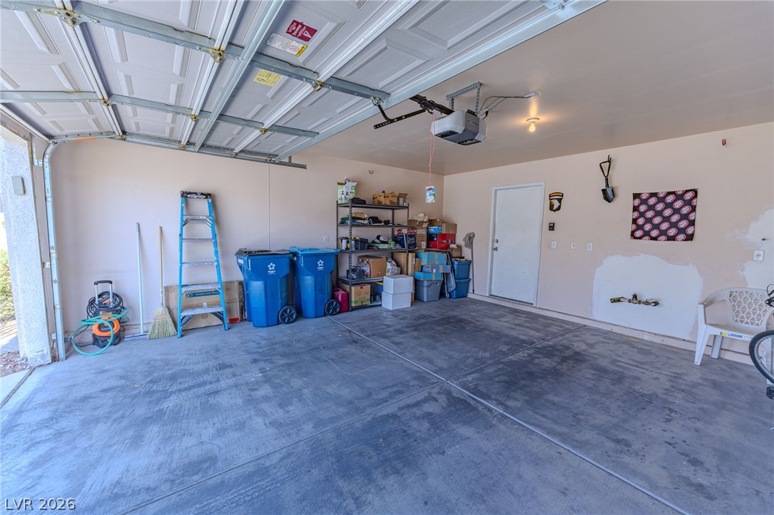 Photo 26 of 30, 4994 Mascaro Drive
