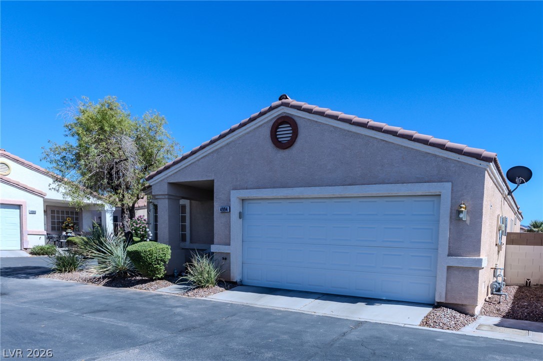 Photo 30 of 30, 4994 Mascaro Drive