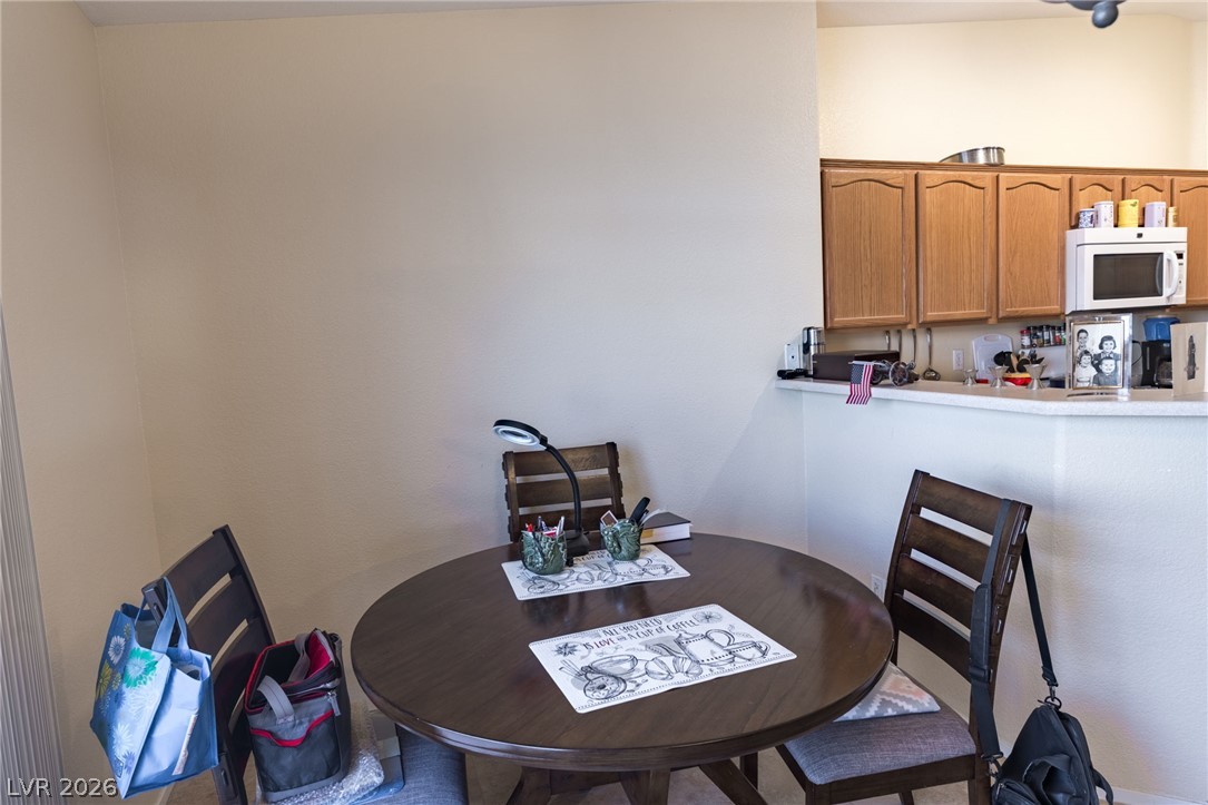 Photo 3 of 4994 Mascaro Drive