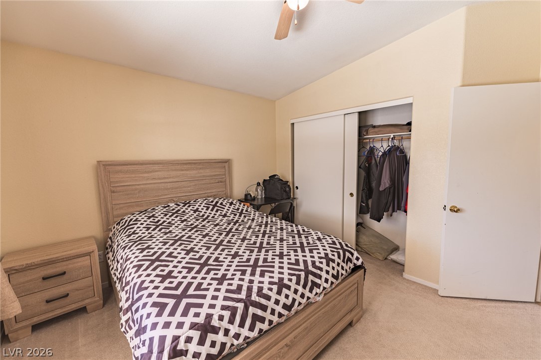 Photo 8 of 30, 4994 Mascaro Drive