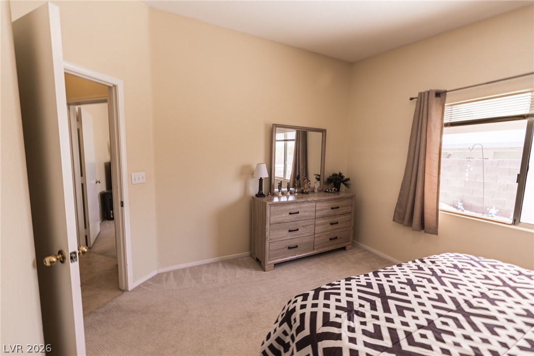 Photo 9 of 30, 4994 Mascaro Drive