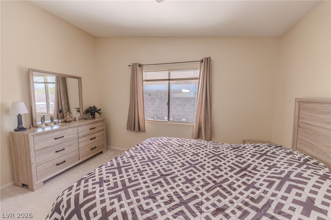 Photo 10 of 30, 4994 Mascaro Drive