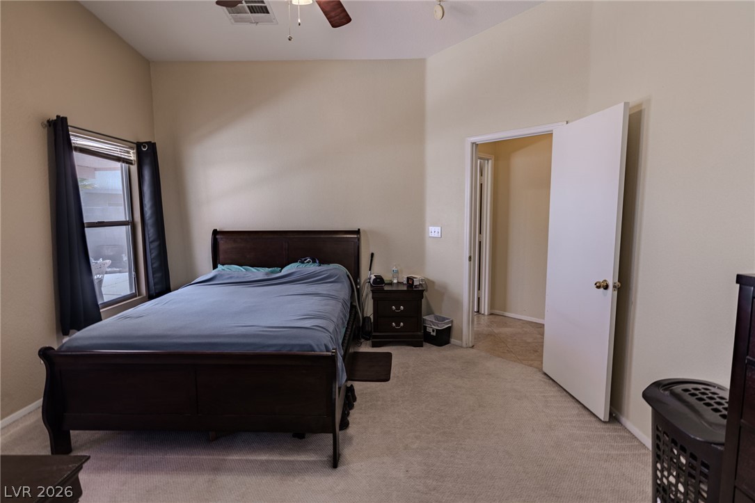 Photo 13 of 30, 4994 Mascaro Drive