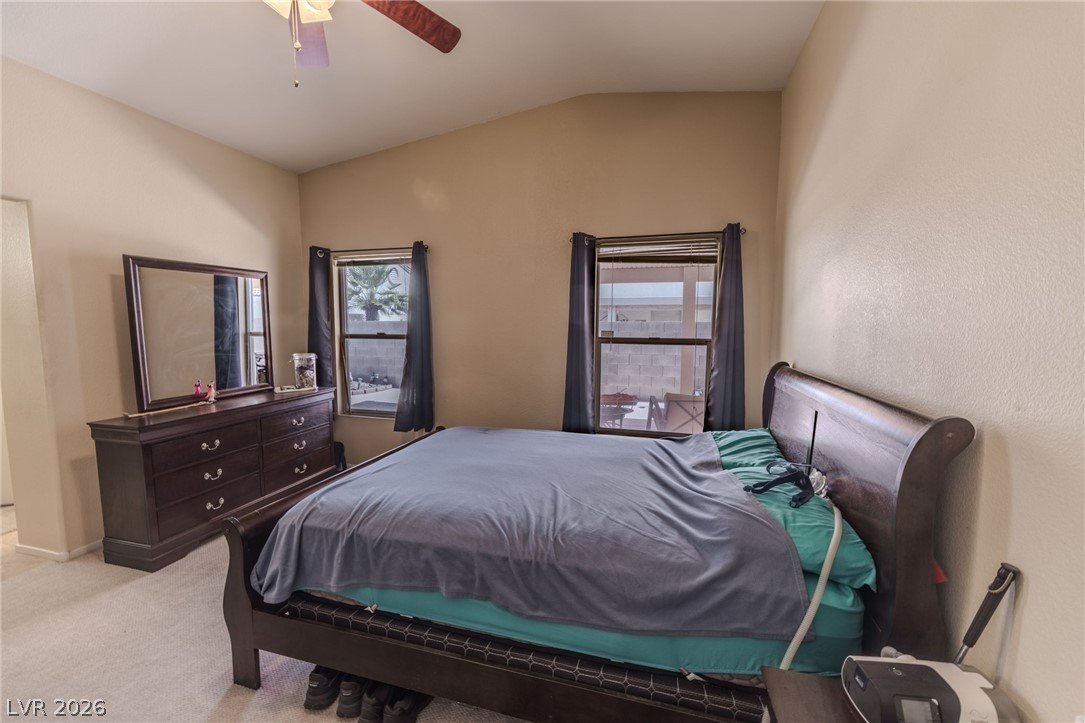 Photo 15 of 30, 4994 Mascaro Drive
