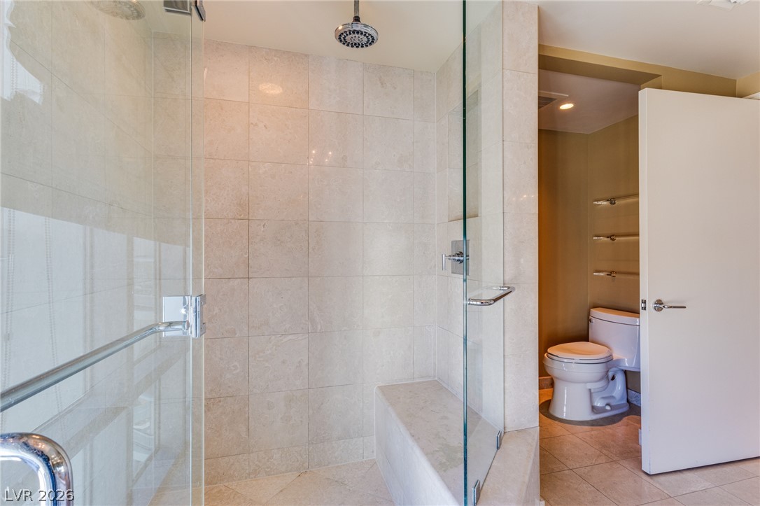 Photo 21 of 33, 322 Karen Avenue #3601