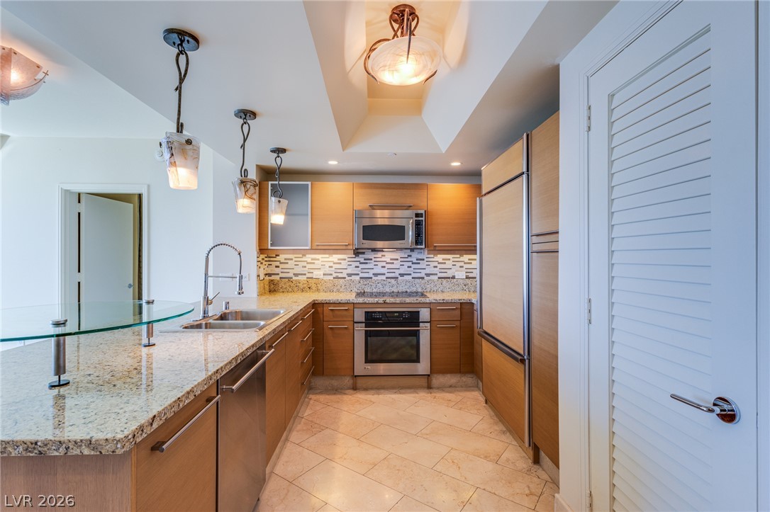 Photo 29 of 33, 322 Karen Avenue #3601