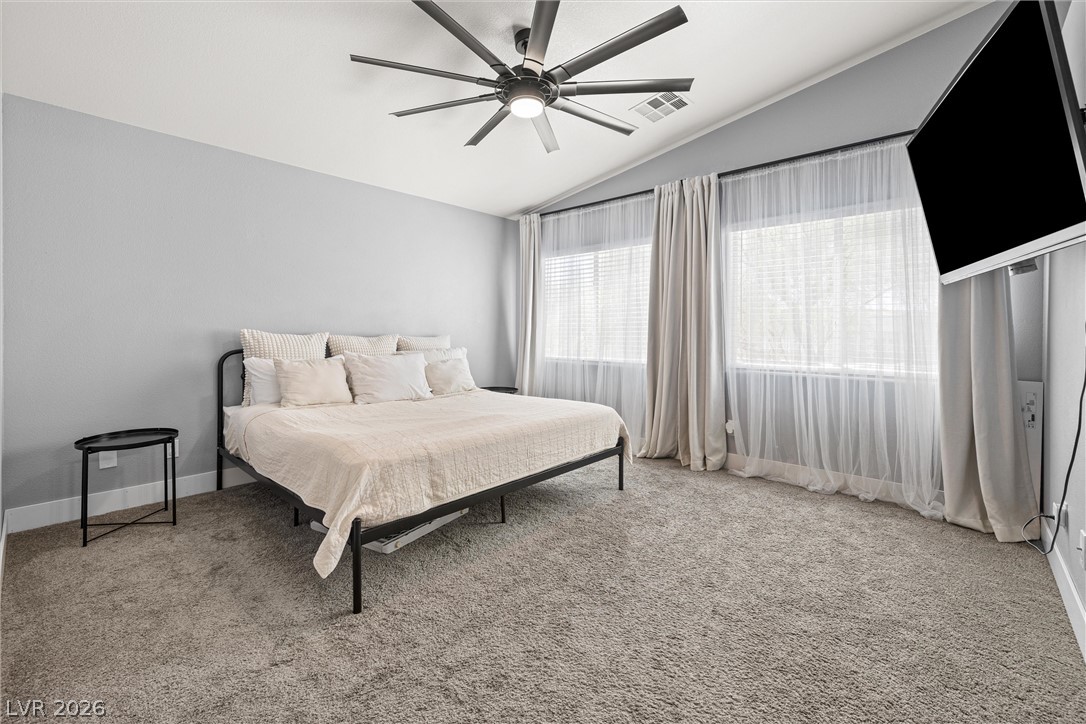 Photo 7 of 31, 5535 Baccarat Avenue #103