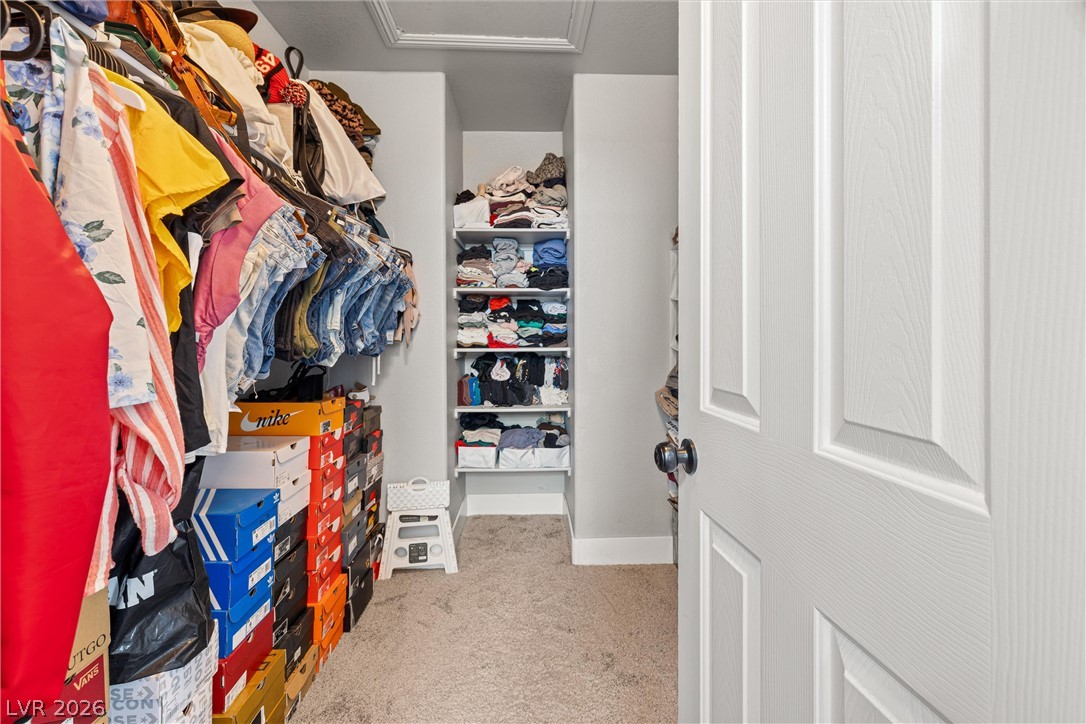 Photo 10 of 31, 5535 Baccarat Avenue #103