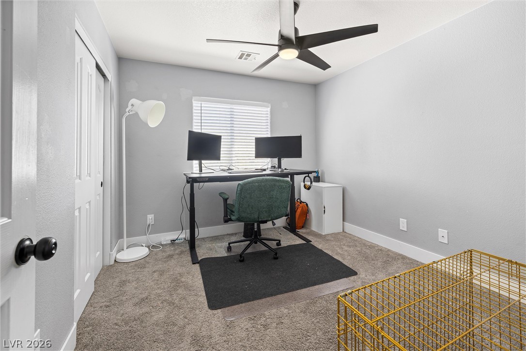 Photo 11 of 31, 5535 Baccarat Avenue #103