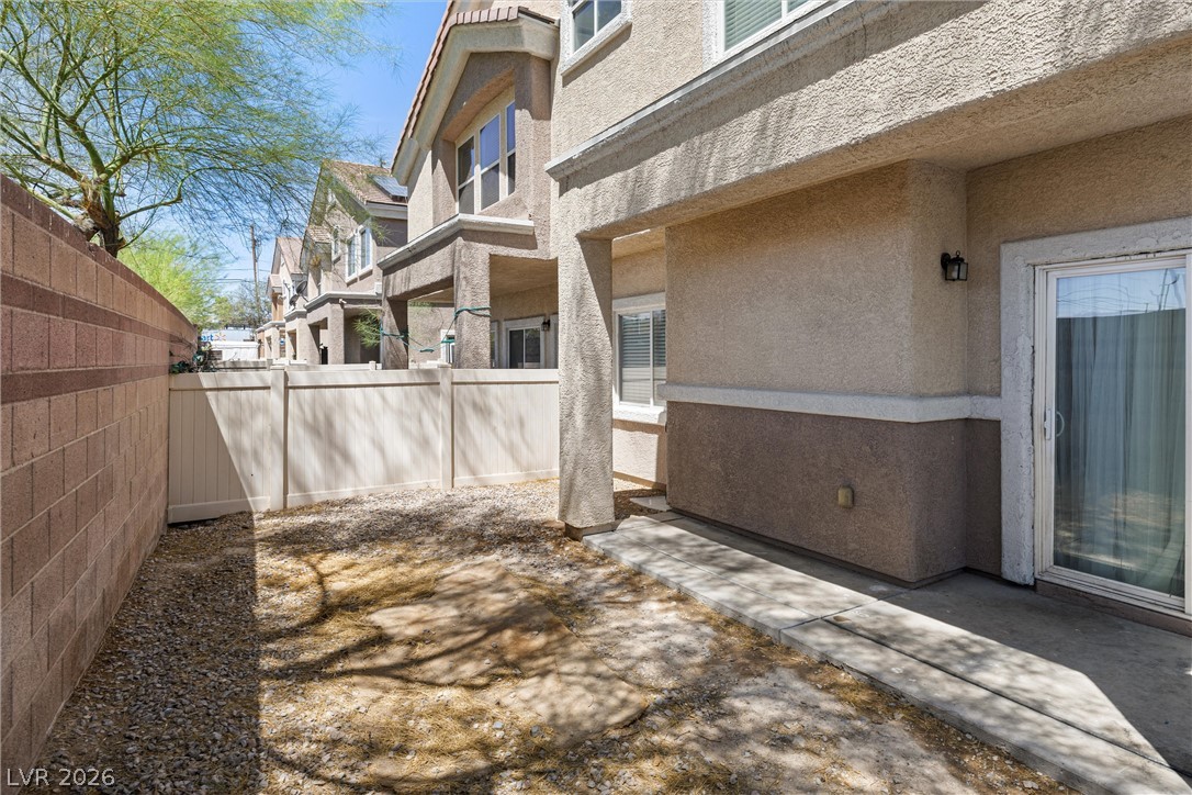 Photo 17 of 31, 5535 Baccarat Avenue #103