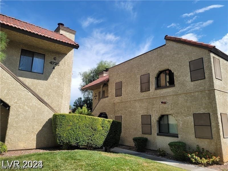 Photo 4 of 4720 Obannon Drive #D