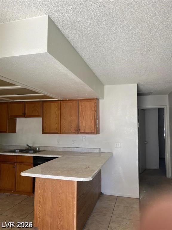 Photo 7 of 18, 4720 Obannon Drive #D