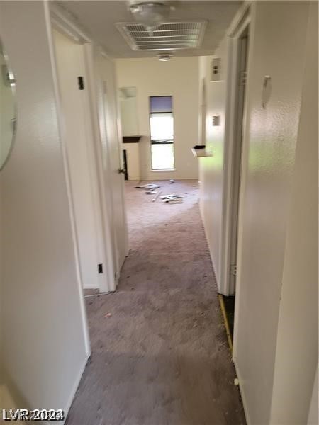 Photo 11 of 18, 4720 Obannon Drive #D