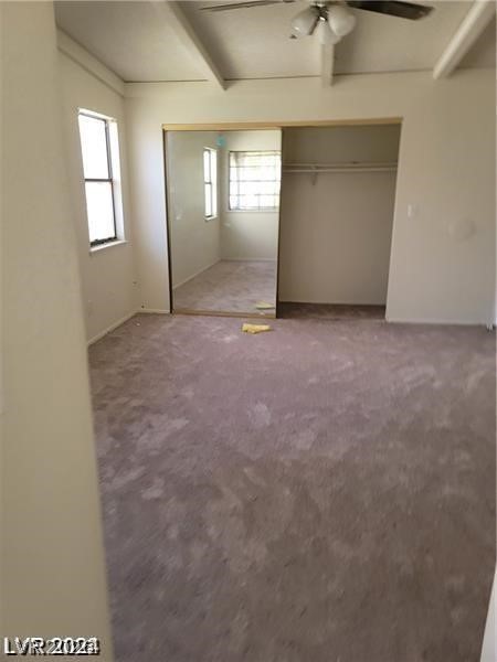 Photo 13 of 18, 4720 Obannon Drive #D