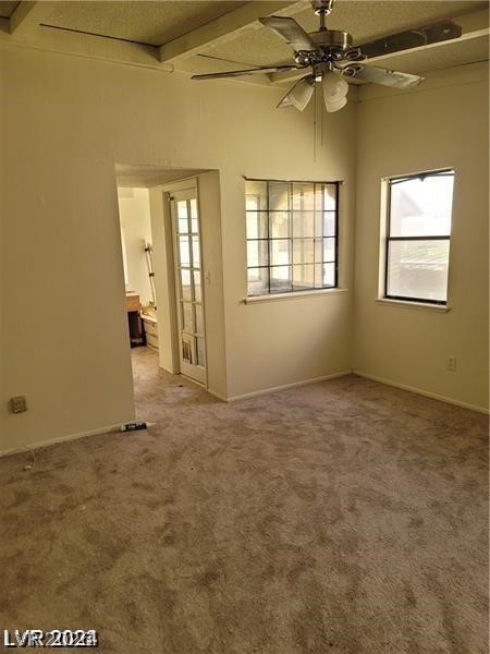 Photo 16 of 18, 4720 Obannon Drive #D