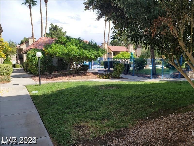 Photo 18 of 18, 4720 Obannon Drive #D
