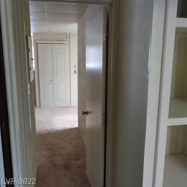 Photo 8 of 69, 5495 Everglade Street