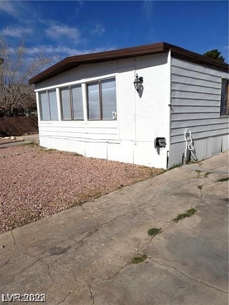 Photo 5 of 5556 Everglade Street