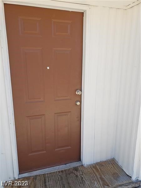 Photo 10 of 32, 5556 Everglade Street
