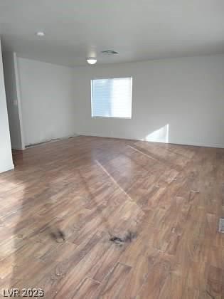 Photo 17 of 32, 5556 Everglade Street