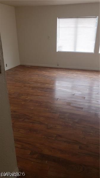 Photo 18 of 32, 5556 Everglade Street