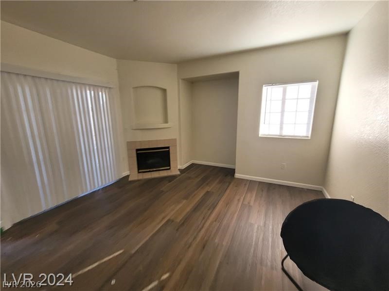 Photo 8 of 21, 4730 E Craig Road #1106