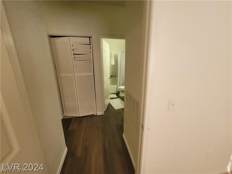 Photo 18 of 21, 4730 E Craig Road #1106