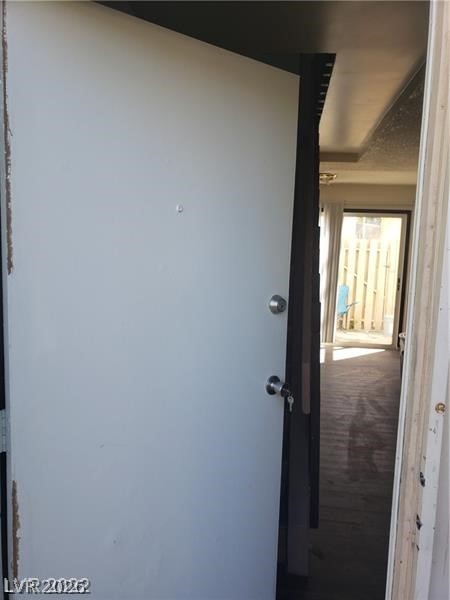 Photo 4 of 4770 TOPAZ Street #79