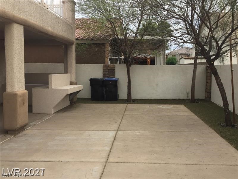 Photo 13 of 56, 206 Valerian Street