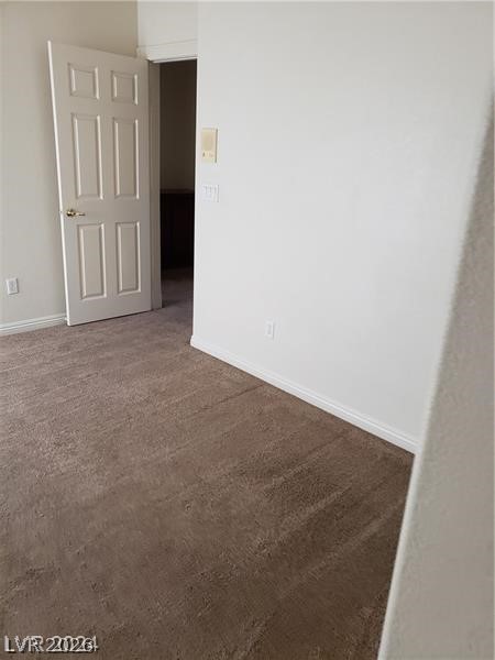 Photo 39 of 56, 206 Valerian Street