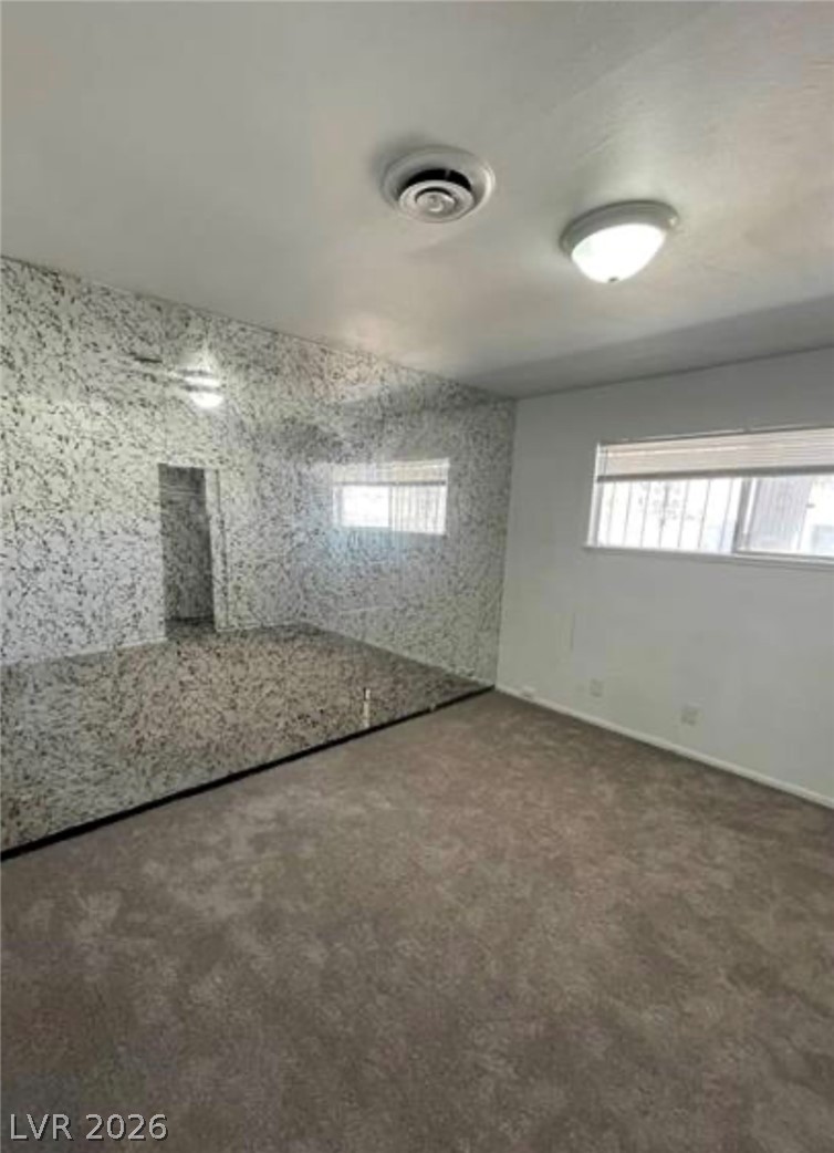 Photo 3 of 4560 Rancho Hills Drive