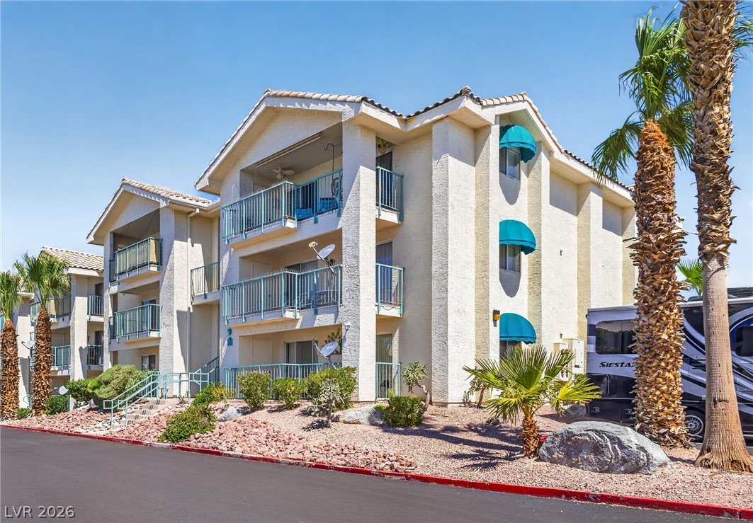 Photo 3 of 3550 Bay Sands Drive #2070