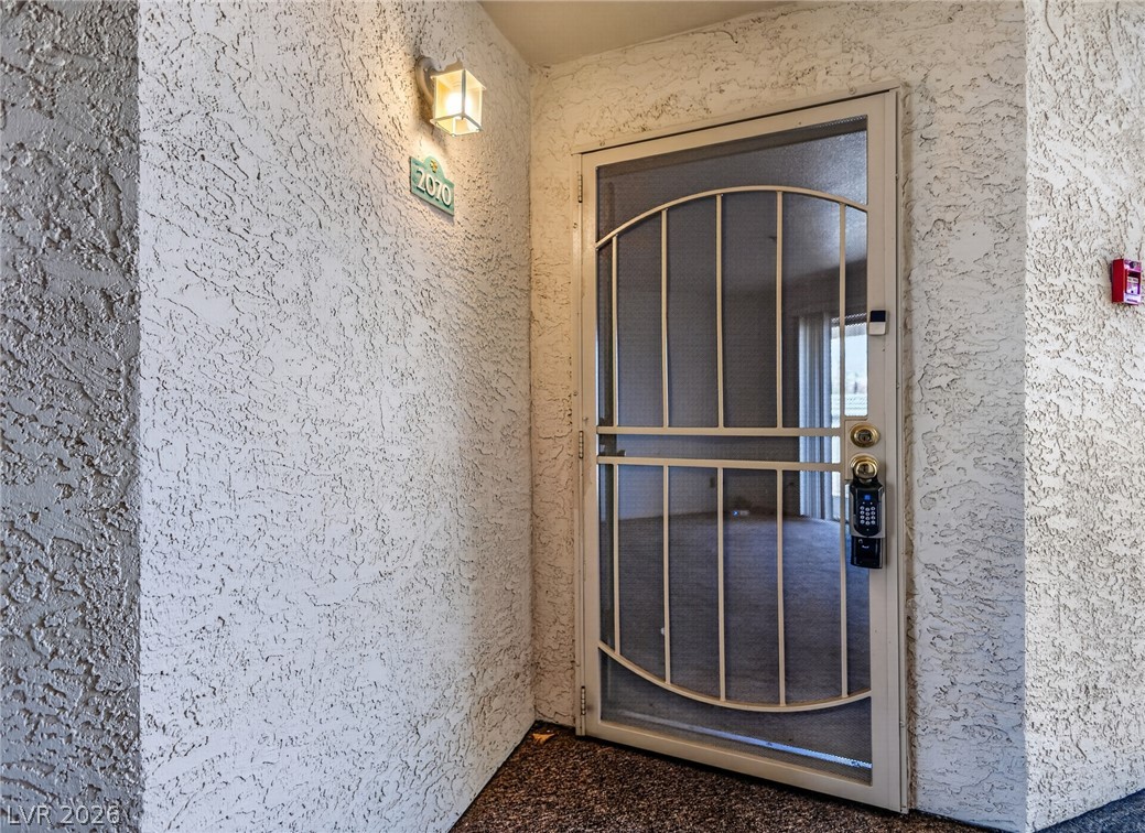 Photo 5 of 3550 Bay Sands Drive #2070