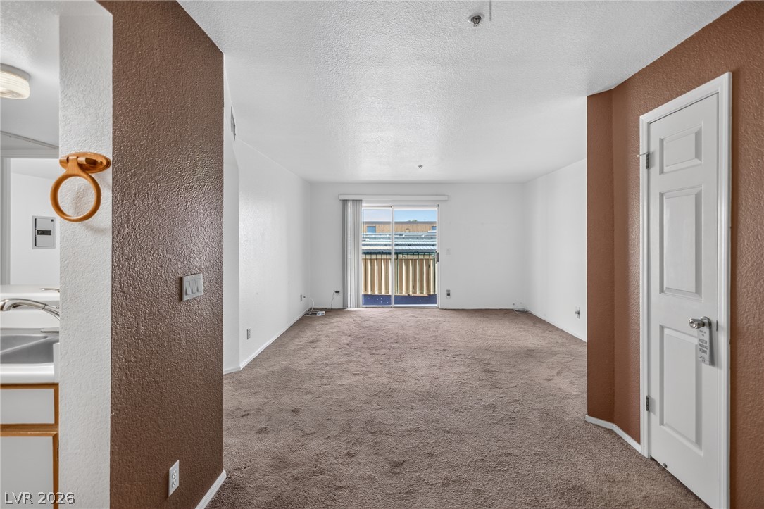 Photo 9 of 22, 3550 Bay Sands Drive #2070