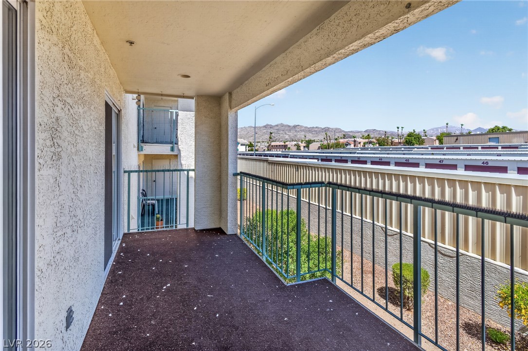 Photo 12 of 22, 3550 Bay Sands Drive #2070