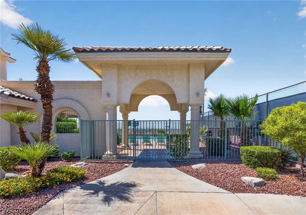 Photo 16 of 22, 3550 Bay Sands Drive #2070