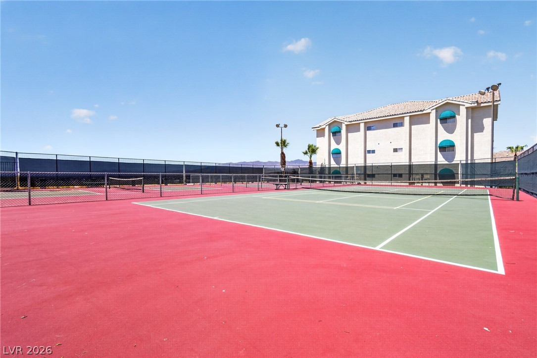 Photo 19 of 22, 3550 Bay Sands Drive #2070