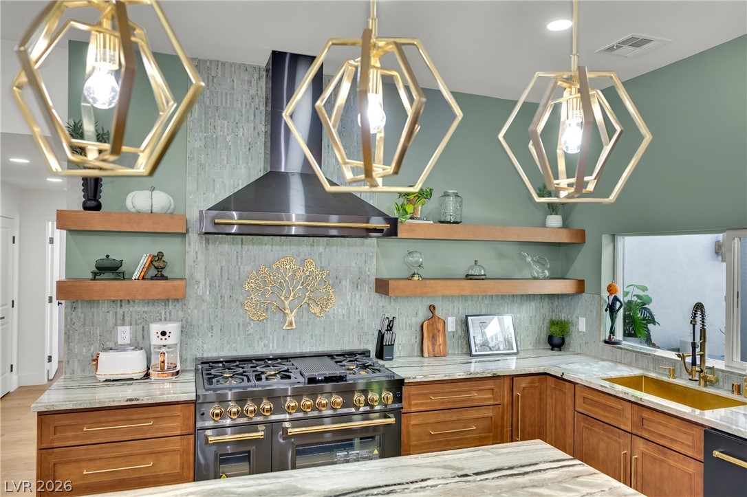 Photo 68 of 99, 2160 Pueblo Circle