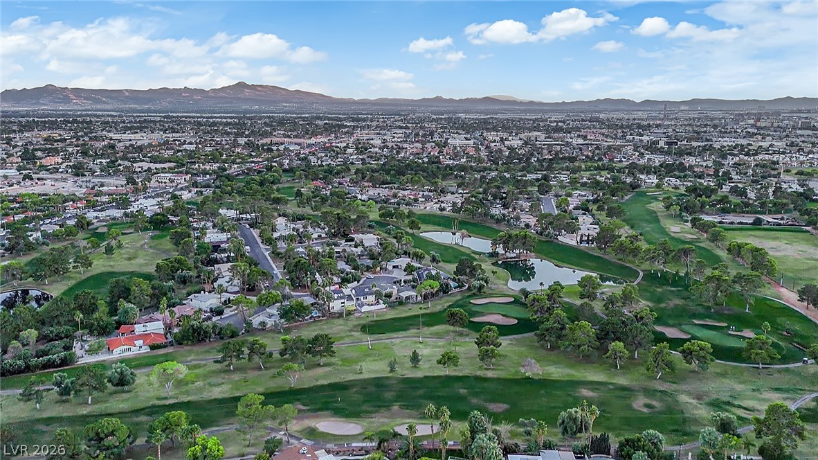 Photo 97 of 99, 2160 Pueblo Circle
