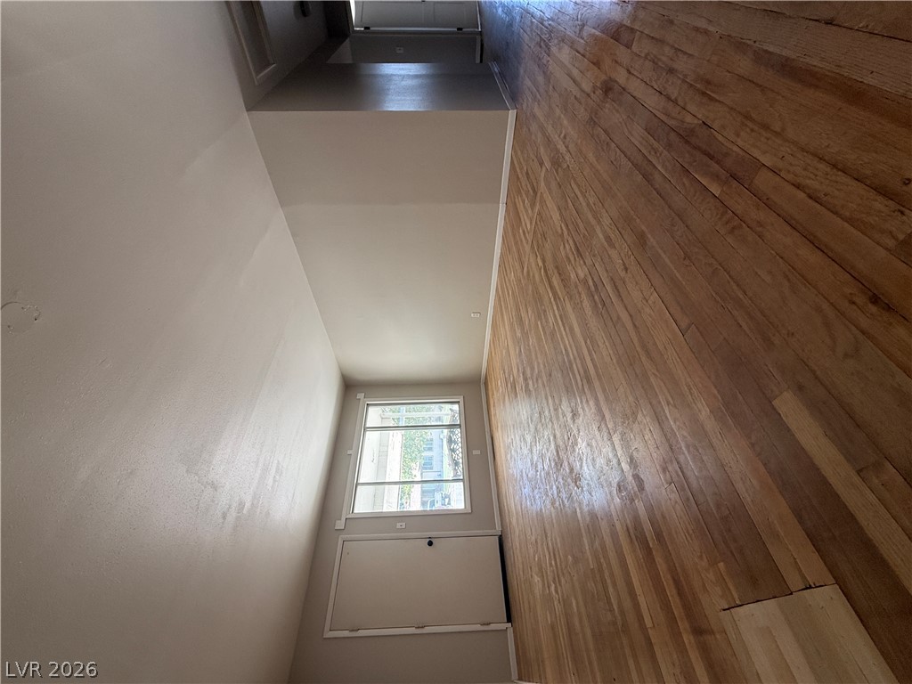 Photo 2 of 43 Connors Court