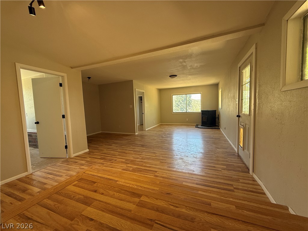 Photo 3 of 43 Connors Court