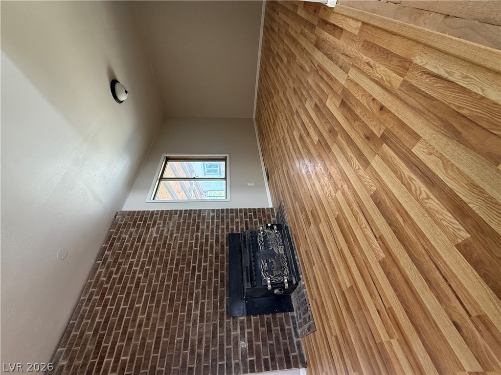 Photo 5 of 43 Connors Court