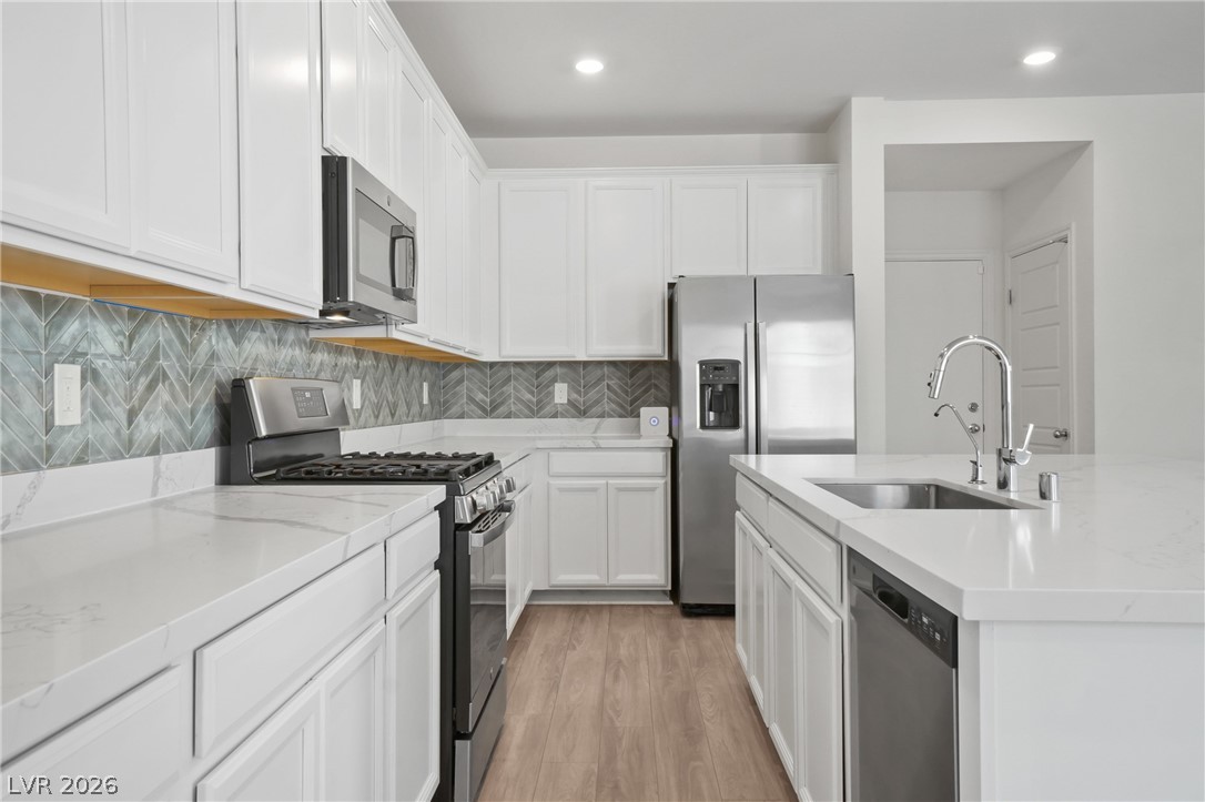 Photo 4 of 1118 Junipine Avenue