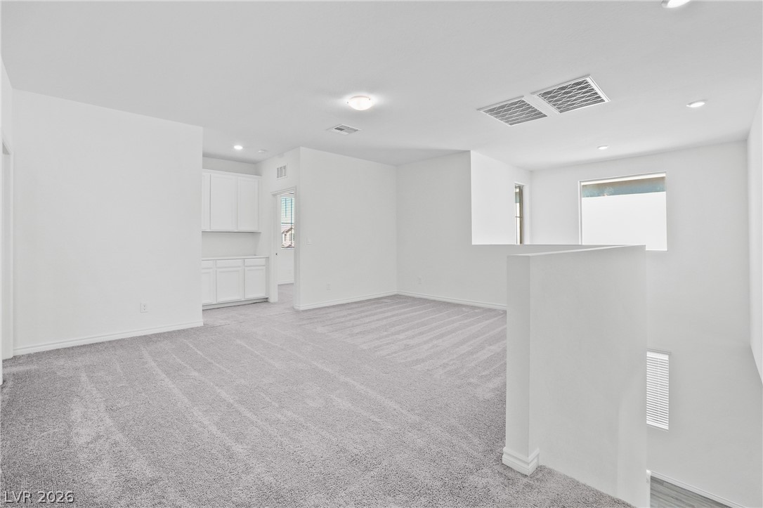 Photo 10 of 35, 1118 Junipine Avenue