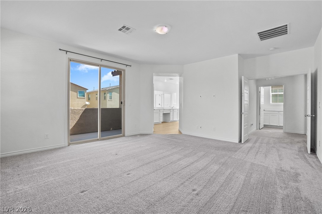 Photo 13 of 35, 1118 Junipine Avenue