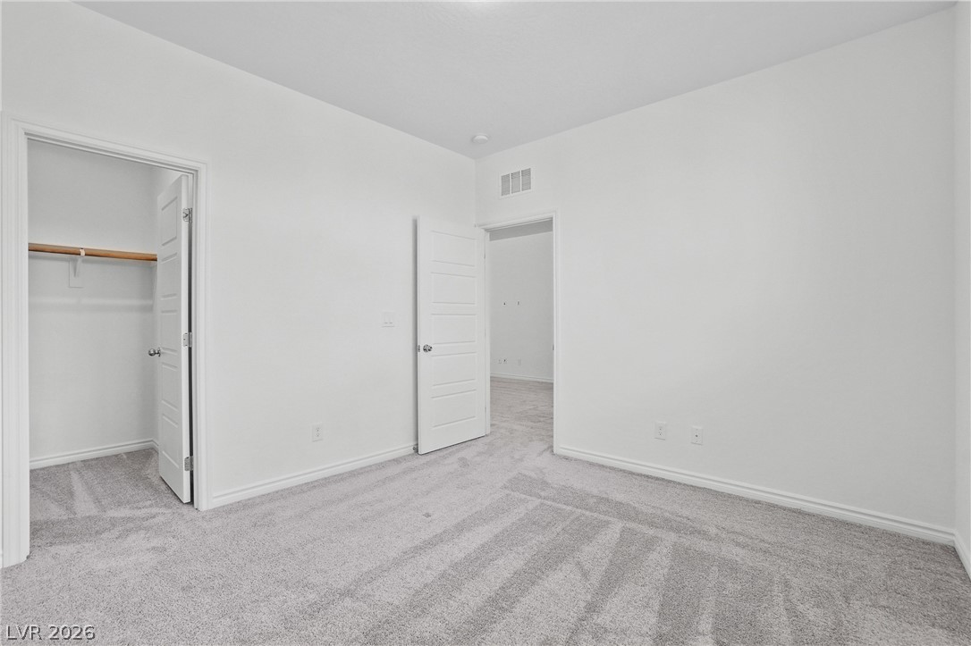 Photo 19 of 35, 1118 Junipine Avenue