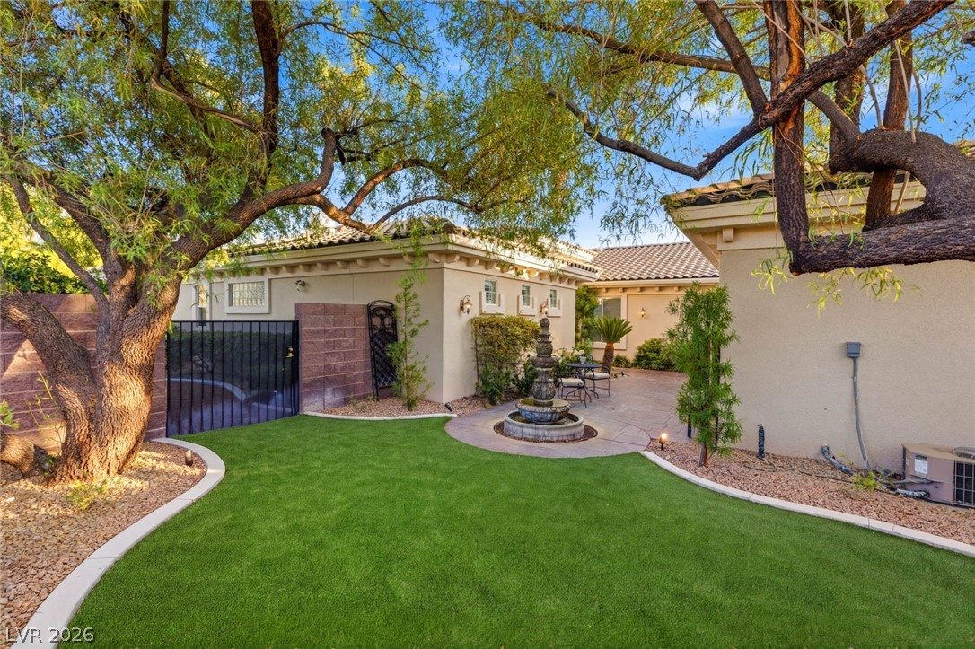 Photo 19 of 33, 10925 Iris Canyon Lane